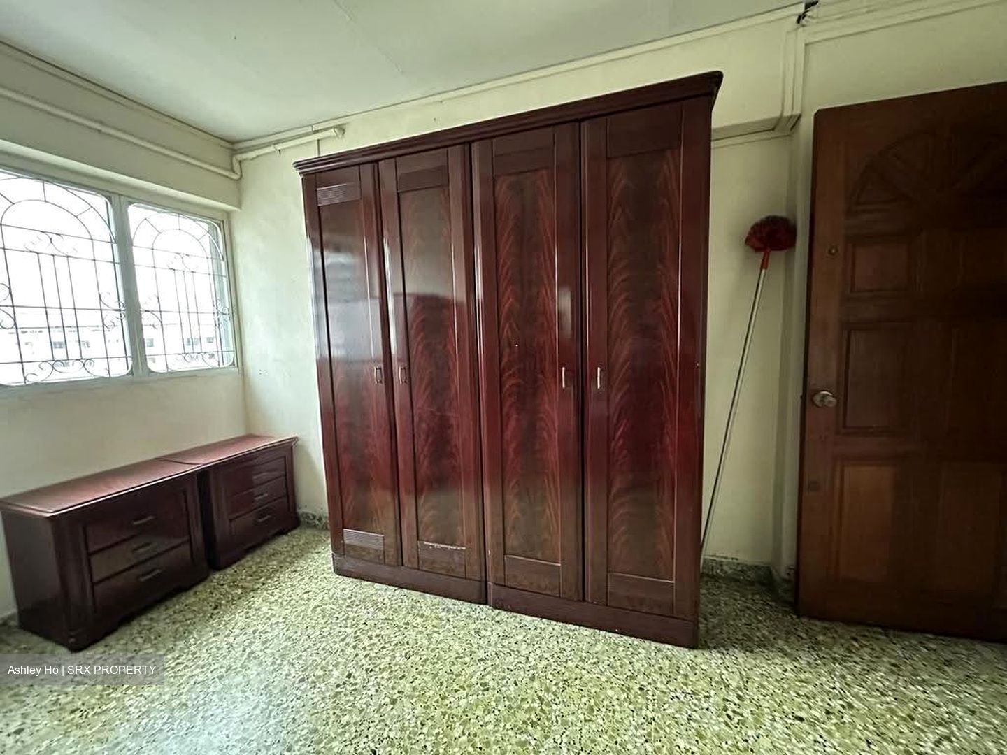 Blk 209 Jurong East Street 21 (Jurong East), HDB 5 Rooms #624101781